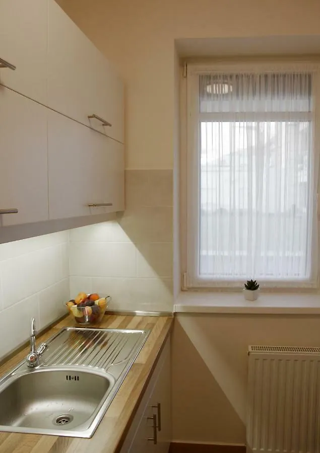 Aqua City Apartman Hajdúszoboszló Magyarország